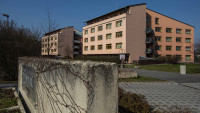 dd frantiskov1